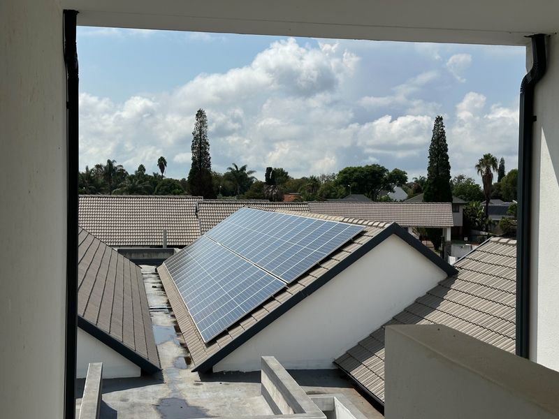 Apartment For Sale In Kempton Park - Photo 3