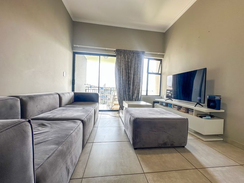 Apartment For Sale In Kempton Park - Photo 5