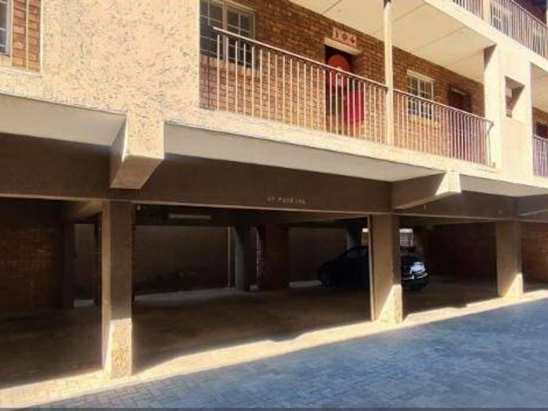 Apartment For Sale In Kempton Park - Photo 1