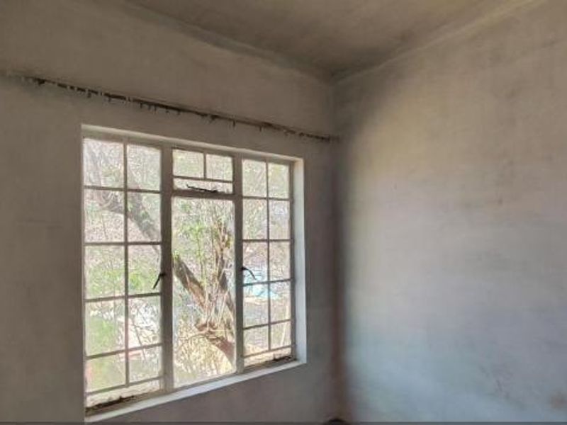 Apartment For Sale In Kempton Park - Photo 5