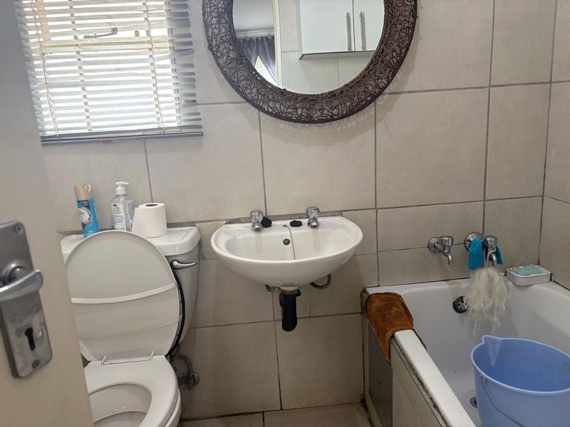 House For Sale In Boksburg - Photo 10