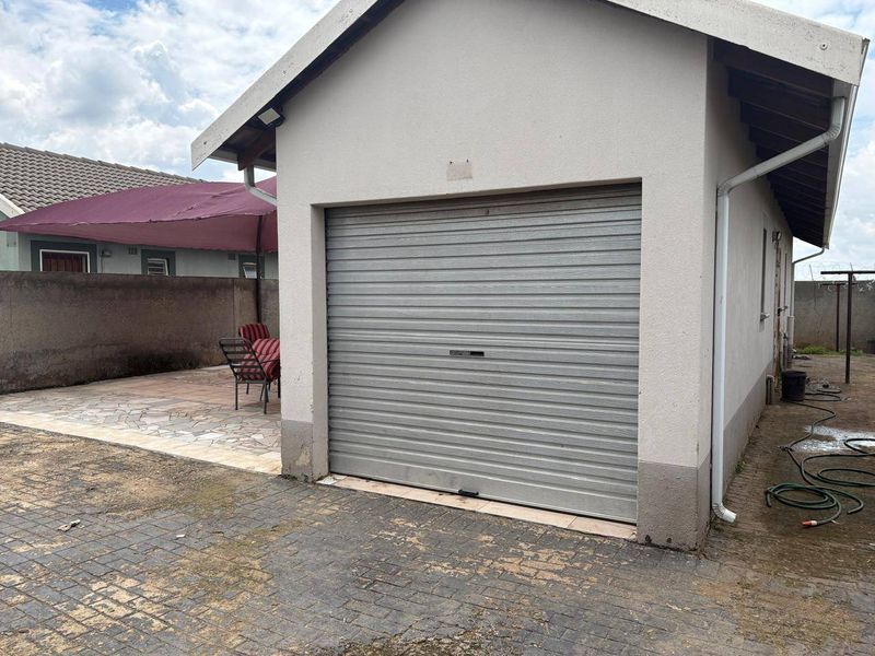 House For Sale In Boksburg - Photo 1