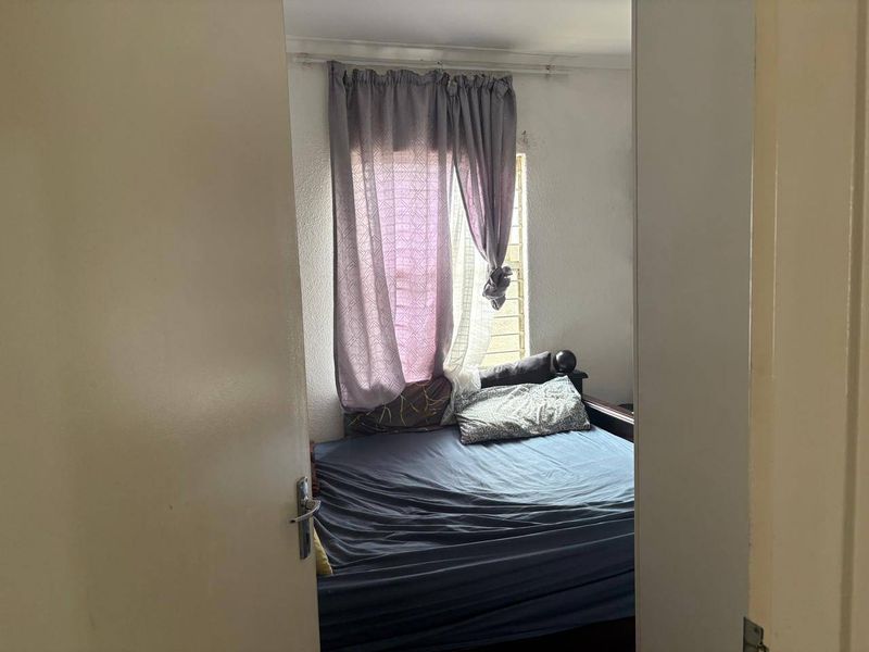 House For Sale In Boksburg - Photo 9