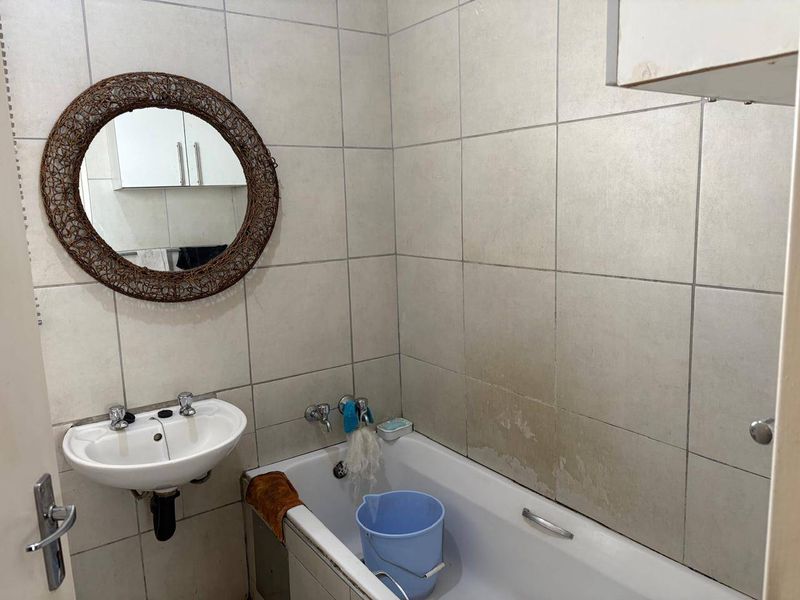 House For Sale In Boksburg - Photo 7