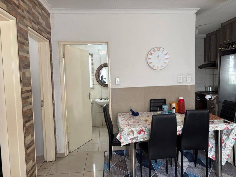 House For Sale In Boksburg - Photo 6