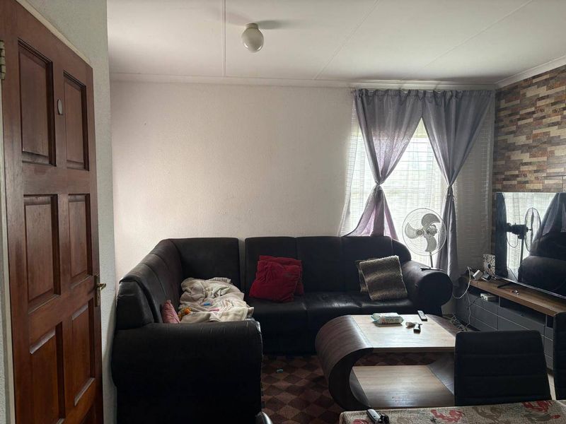 House For Sale In Boksburg - Photo 5