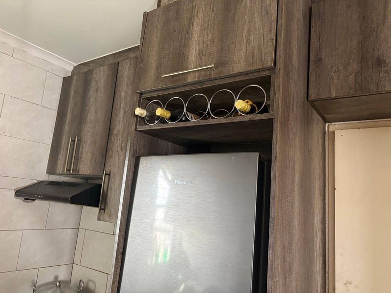 House For Sale In Boksburg - Photo 3