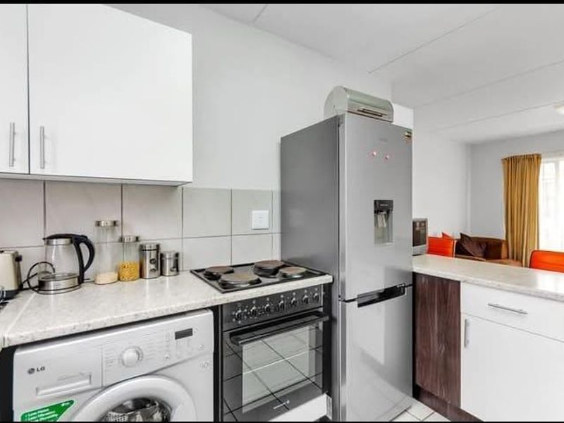 Apartment For Sale In Centurion - Photo 9