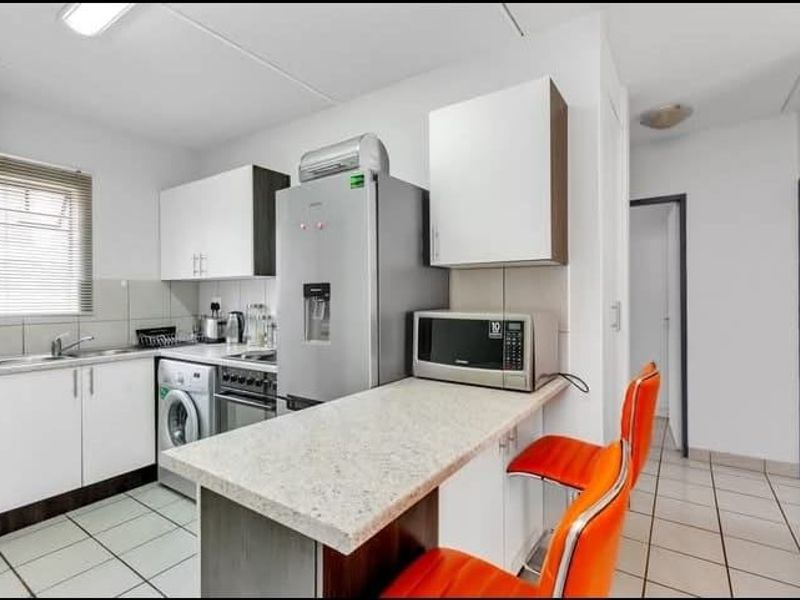 Apartment For Sale In Centurion - Photo 8