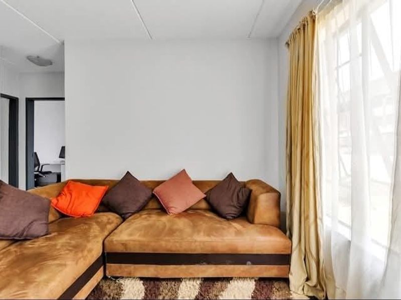 Apartment For Sale In Centurion - Photo 6