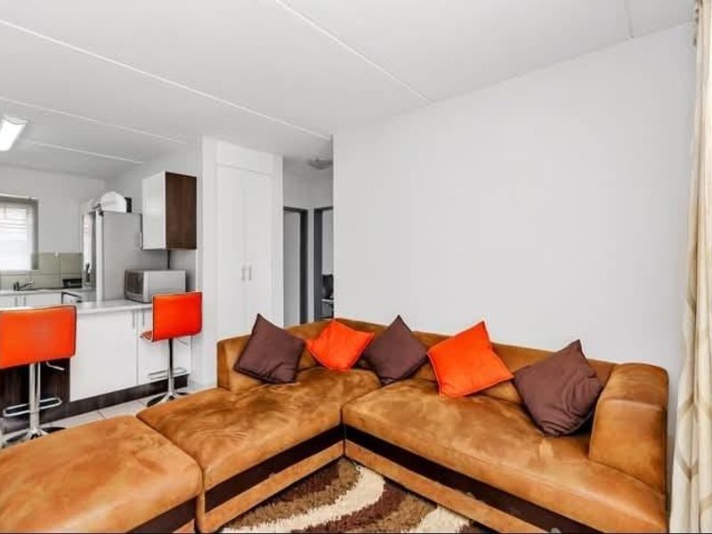 Apartment For Sale In Centurion - Photo 7