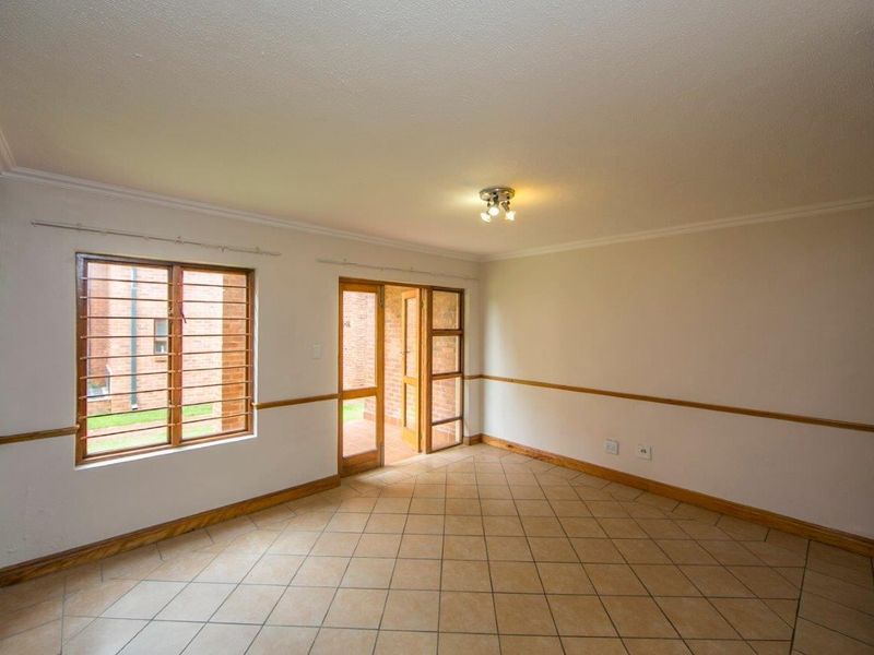 Apartment Rental Monthly In Midrand - Photo 10