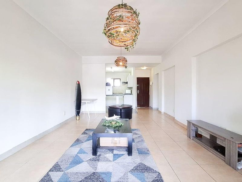 Apartment For Sale In Sandton - Photo 2