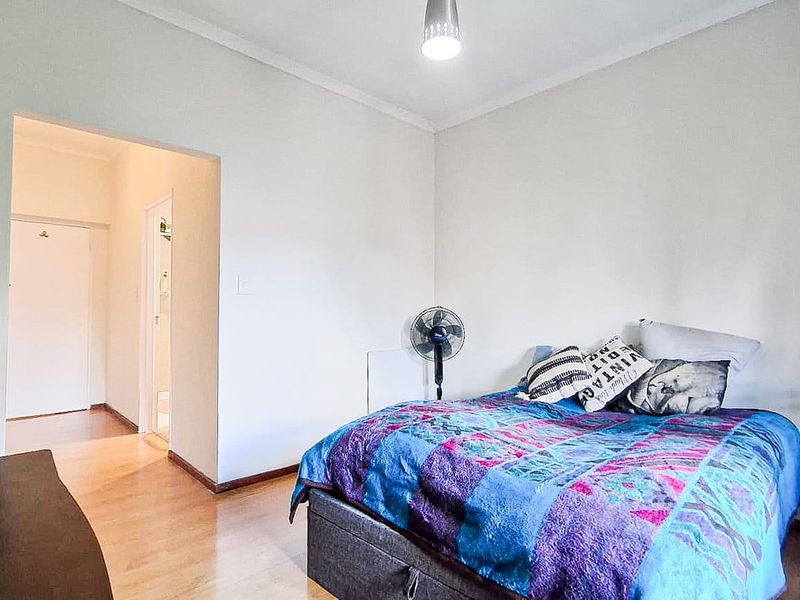 Apartment For Sale In Sandton - Photo 10