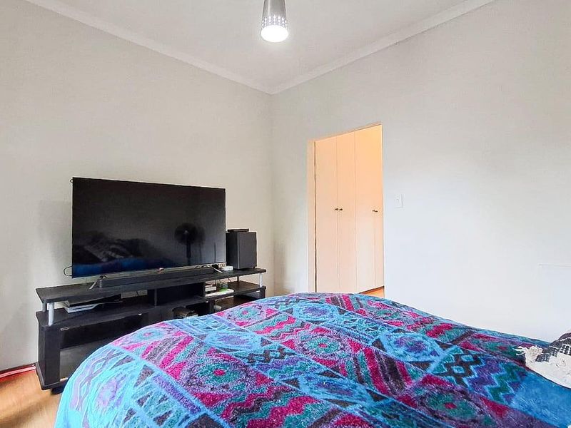 Apartment For Sale In Sandton - Photo 9