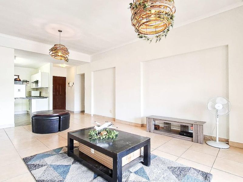 Apartment Sold In Sandton - Photo 1
