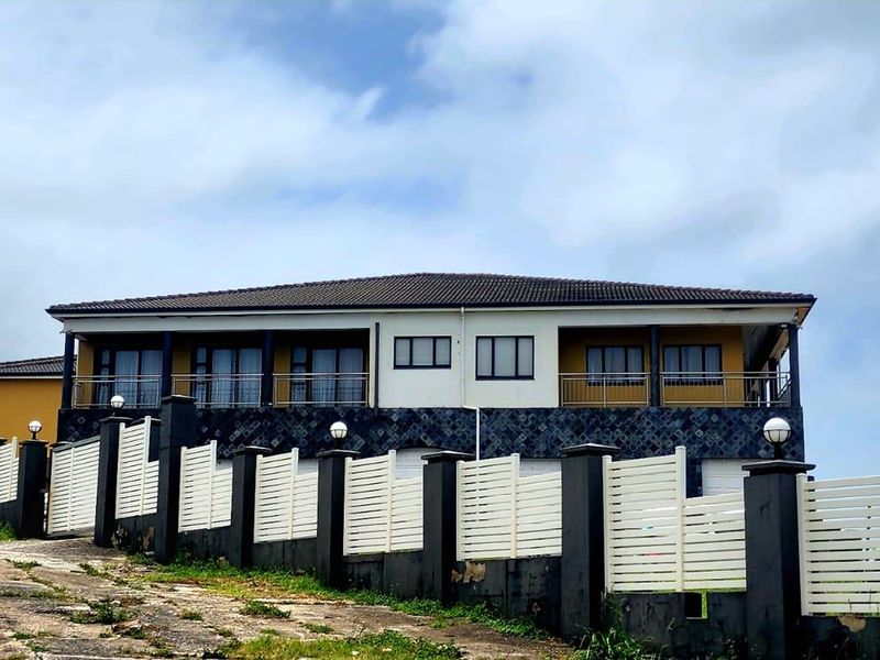 Commercial For Sale In Mtwalume - Photo 3
