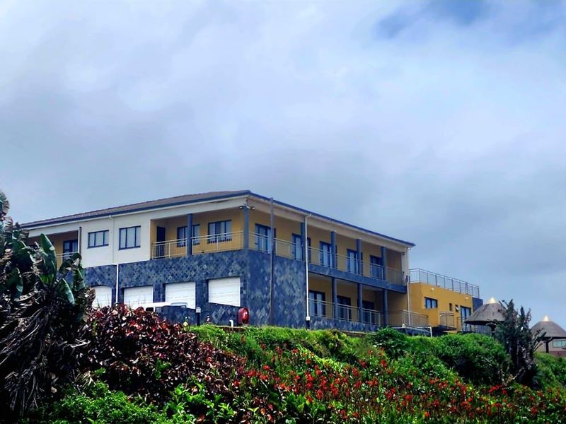 Commercial For Sale In Mtwalume - Photo 4