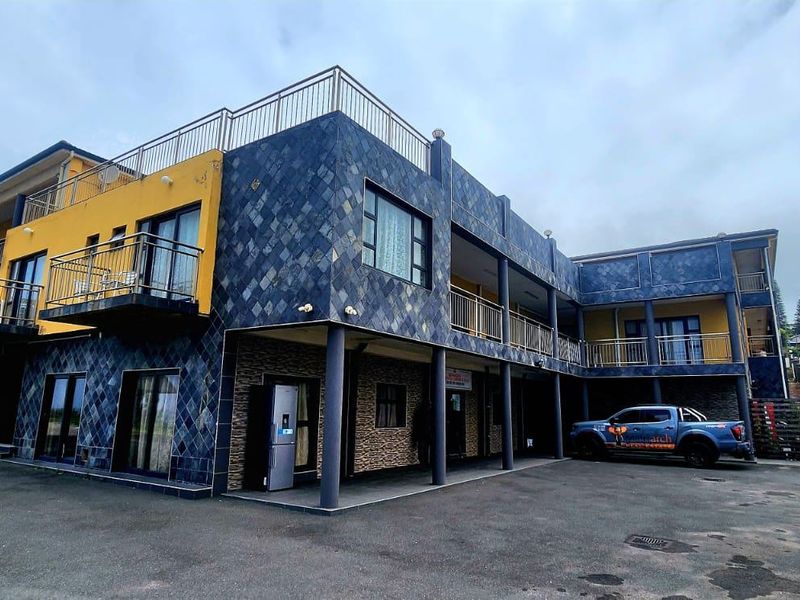 Commercial For Sale In Mtwalume - Photo 9