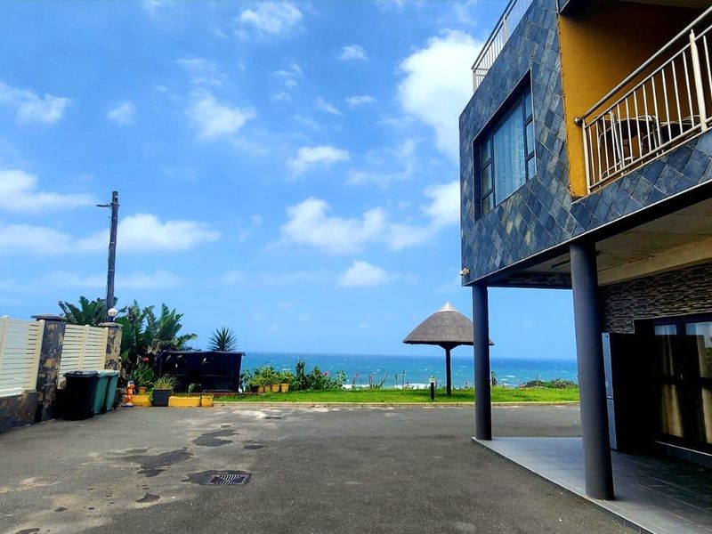 Commercial For Sale In Mtwalume - Photo 8