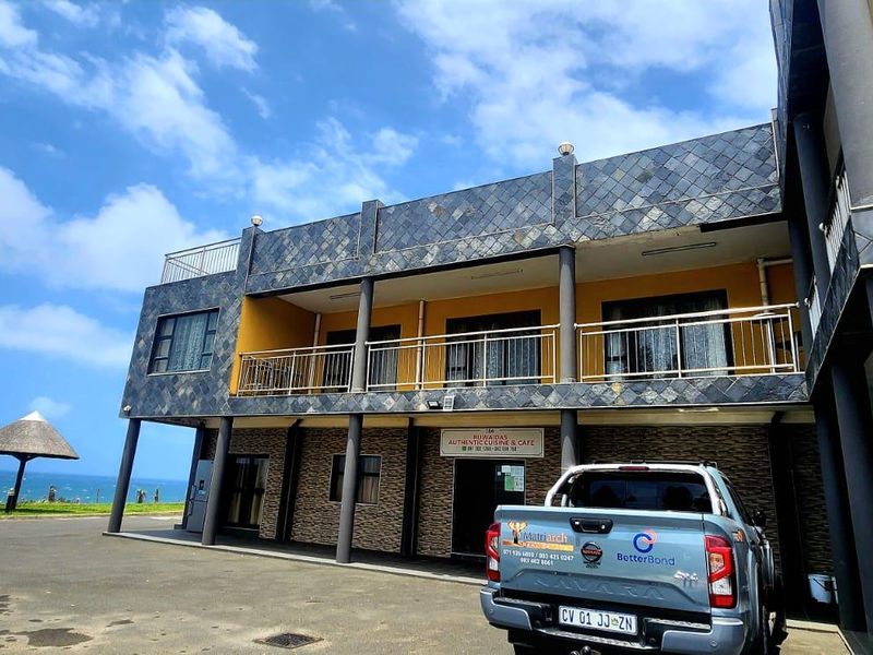 Commercial For Sale In Mtwalume - Photo 6