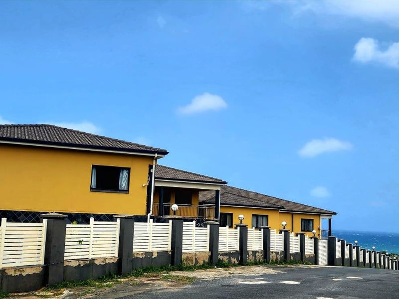 Commercial For Sale In Mtwalume - Photo 2