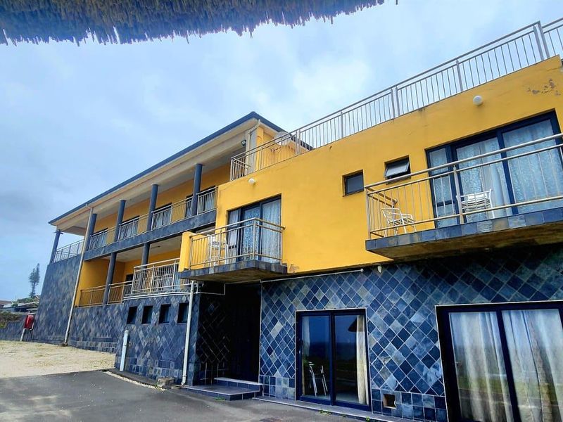 Commercial For Sale In Mtwalume - Photo 10