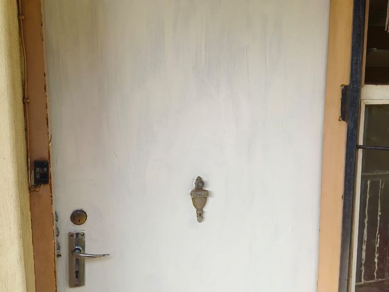 Apartment For Sale In Pretoria - Photo 2