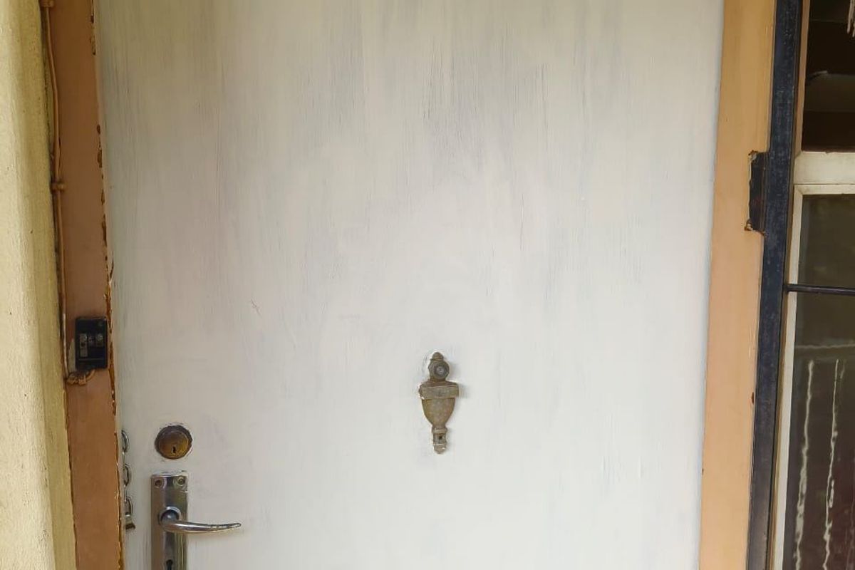 Apartment For Sale In Pretoria - Photo 2