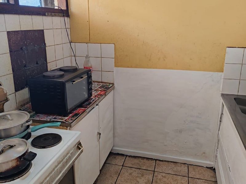 Apartment For Sale In Pretoria - Photo 6