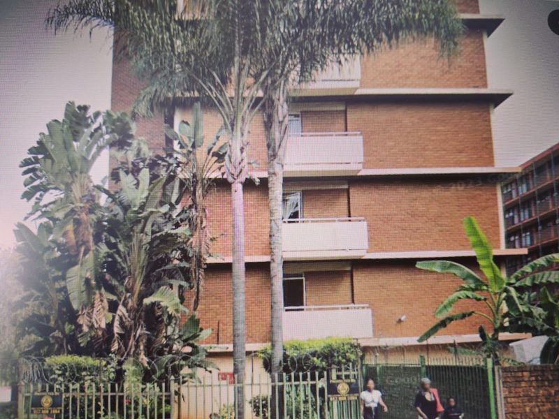 Apartment For Sale In Pretoria - Photo 3