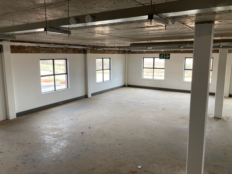 Industrial Rental Monthly In Kempton Park - Photo 7