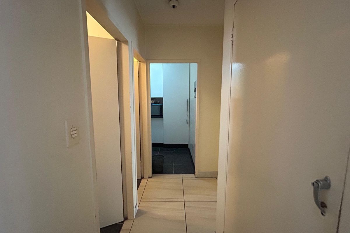 Apartment For Sale In Pretoria - Photo 5