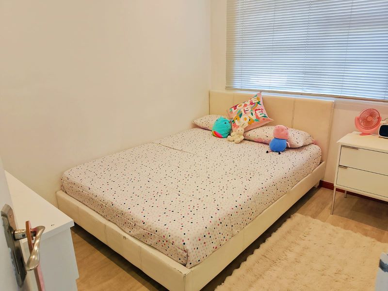 Apartment For Sale In Blackheath - Photo 10