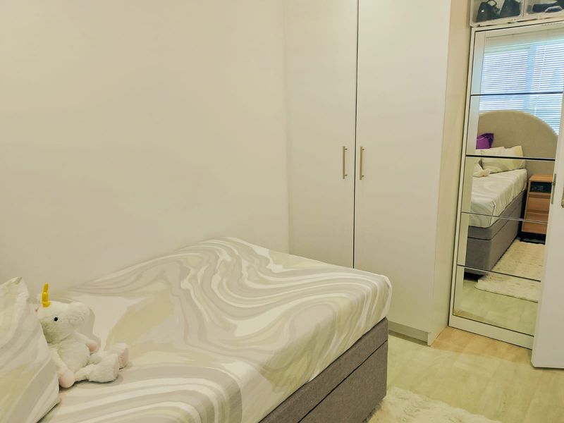 Apartment For Sale In Blackheath - Photo 9