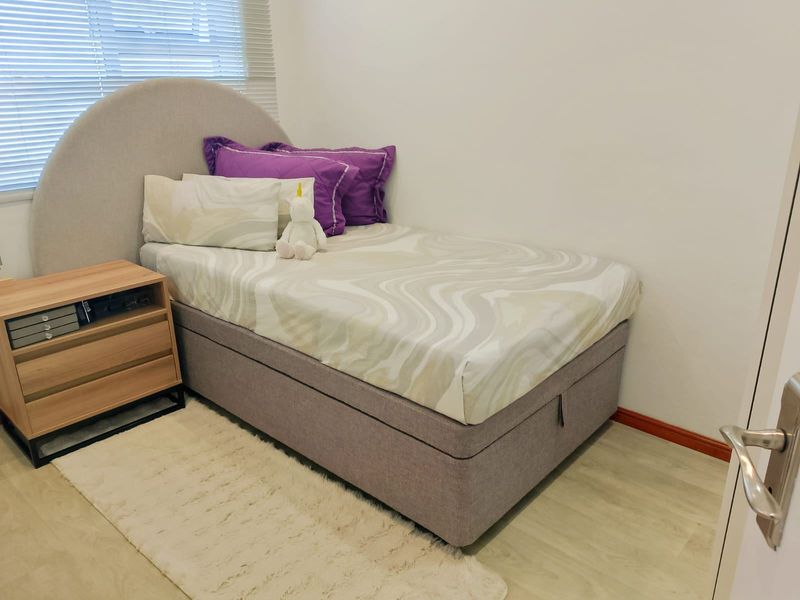 Apartment For Sale In Blackheath - Photo 8