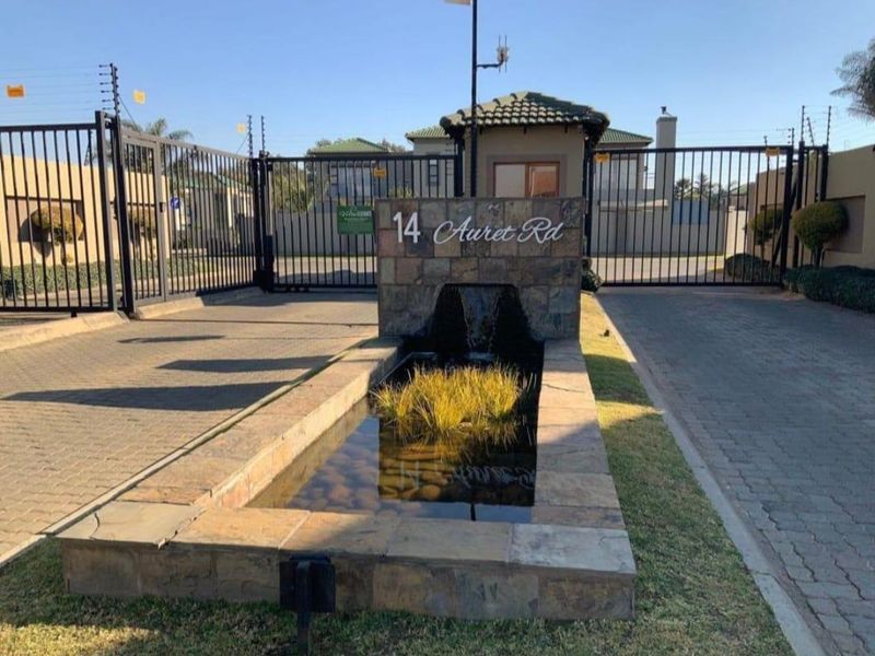 Vacant Land For Sale In Benoni - Photo 3