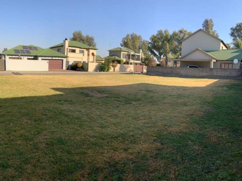 Vacant Land For Sale In Benoni - Photo 4