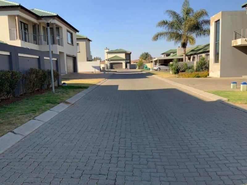 Vacant Land For Sale In Benoni - Photo 9