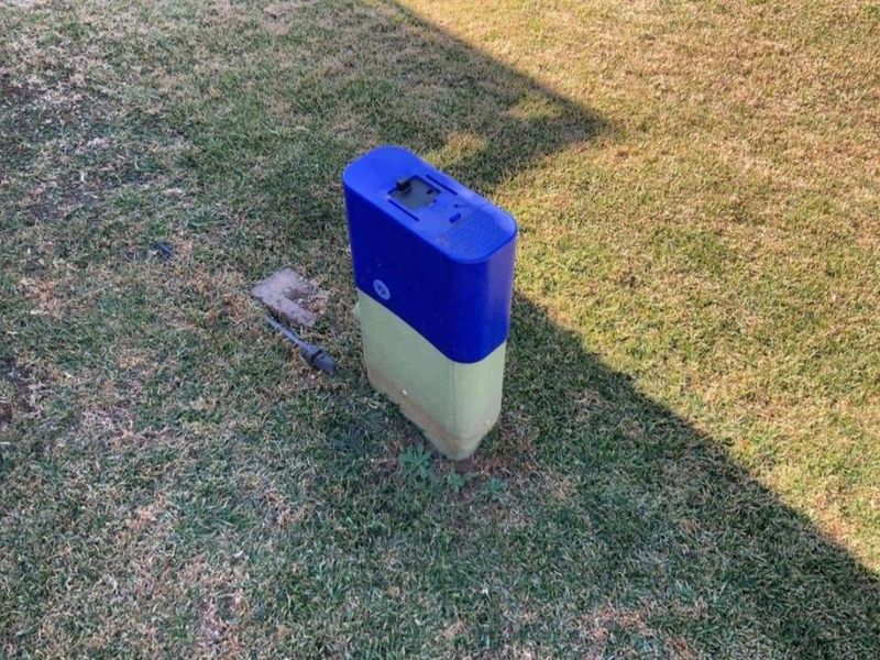 Vacant Land For Sale In Benoni - Photo 8