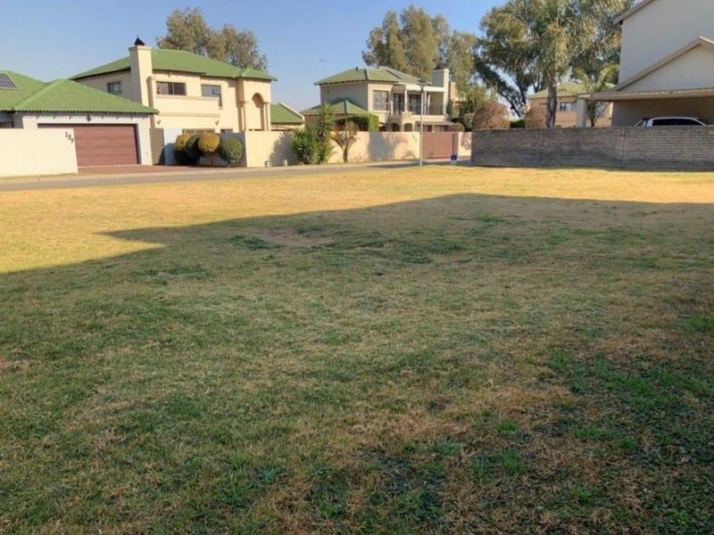 Vacant Land For Sale In Benoni - Photo 7