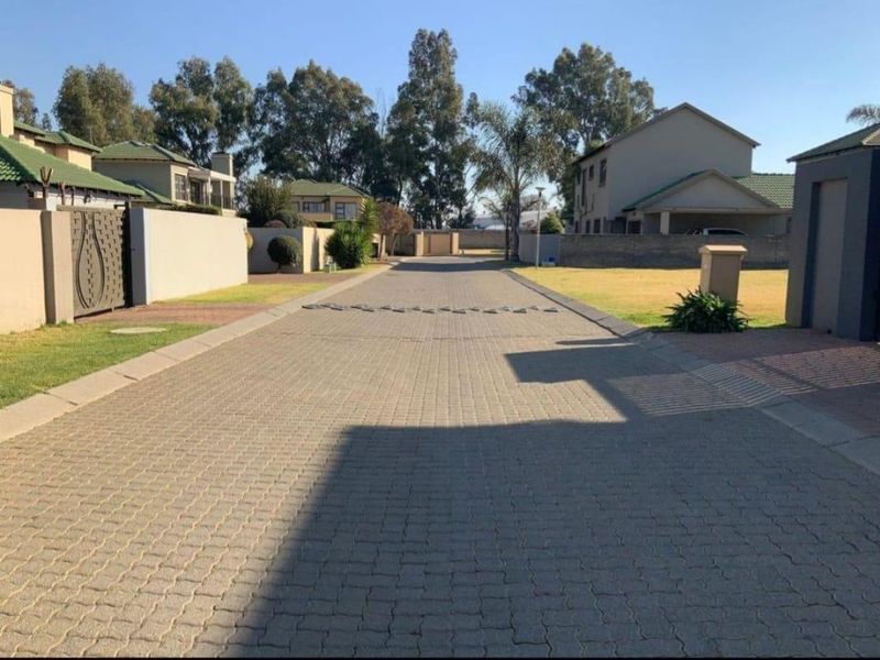 Vacant Land For Sale In Benoni - Photo 6