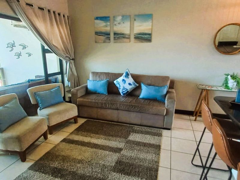 Apartment For Sale In Margate - Photo 9