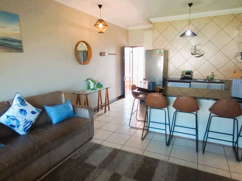 Apartment For Sale In Margate - Photo 7