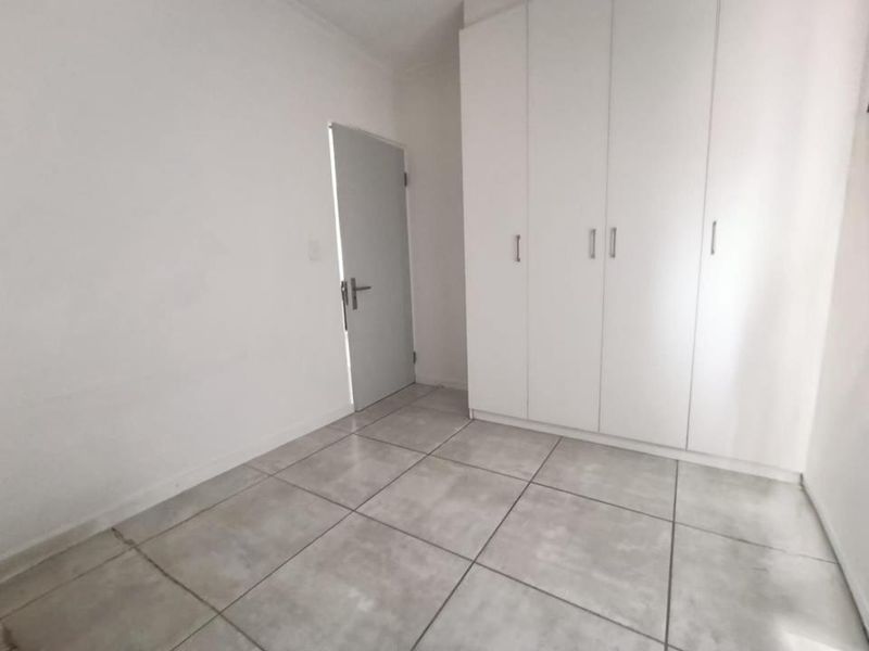 Apartment For Sale In Eersterivier - Photo 8