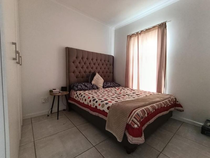 Apartment For Sale In Eersterivier - Photo 7