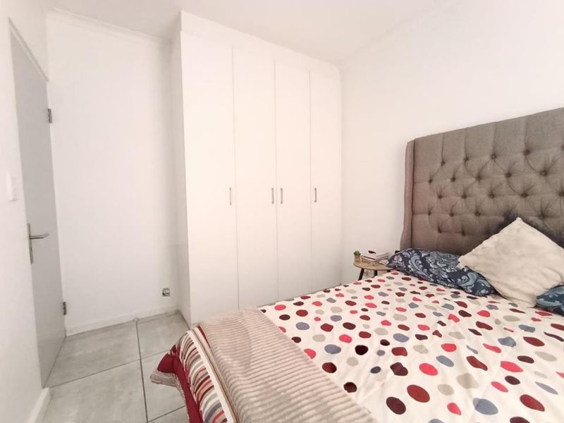 Apartment For Sale In Eersterivier - Photo 6