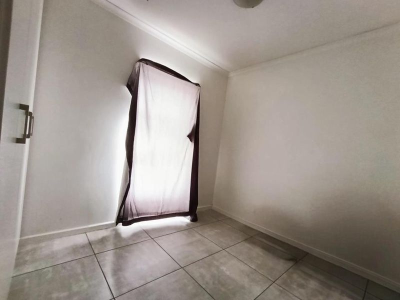 Apartment For Sale In Eersterivier - Photo 9