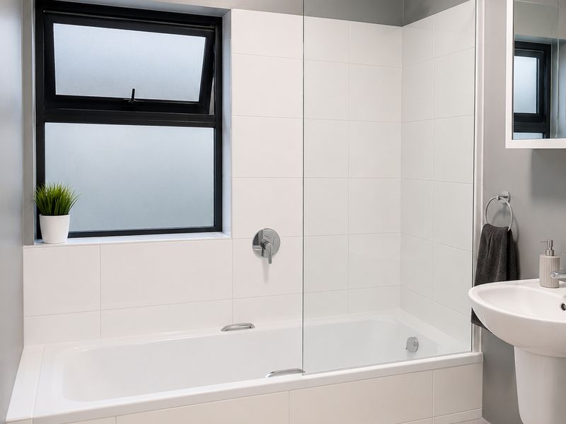 Apartment For Sale In Stellenbosch - Photo 4