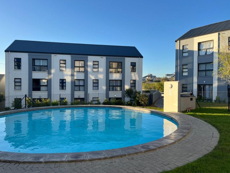 Apartment For Sale In Stellenbosch - Photo 8
